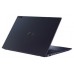 Asus B9403CVAR-KM0851X U7-150U 32GB 1TB W11Pro 14"