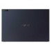 Asus B9403CVAR-KM0851X U7-150U 32GB 1TB W11Pro 14"