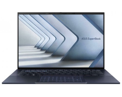 NOTEBOOK ASUS EXPERTBOOK B9403CVAR-KM0961X