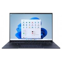 NOTEBOOK ASUS EXPERTBOOK B9 B9403CVAR-PP1646X