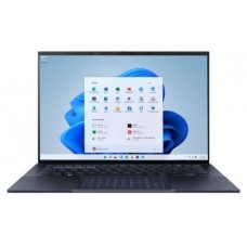 NOTEBOOK ASUS EXPERTBOOK B9 B9403CVAR-PP1646X