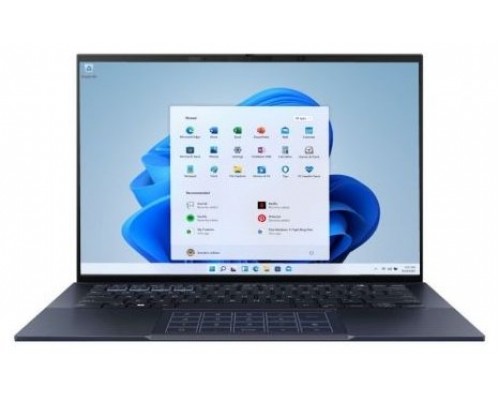 NOTEBOOK ASUS EXPERTBOOK B9 B9403CVAR-PP1646X