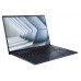 NOTEBOOK ASUS EXPERTBOOK B9 B9403CVAR-PP1646X