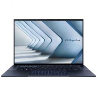 Asus B9403CVAR-PP1636 C5-120U 16GB 512GB DOS 14"