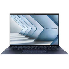 Asus B9403CVAR-PP1636 C5-120U 16GB 512GB DOS 14"