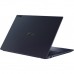 Asus B9403CVAR-PP1646 C7-150U 32GB 1TB DOS 14"