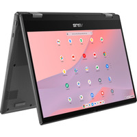 PORTATIL ASUS CHROMEBOOK FLIP CL1402FM2A-EC0286 KOMPANIO 520 8GB 128GB 14" ChromeOS-45DI PORTATIL ASUS CHROMEBOOK FLIP CL1402FM2A-EC0286 KOMPANIO 520 8GB 128GB 14" ChromeOS