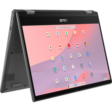 PORTATIL ASUS CHROMEBOOK FLIP CL1402FM2A-EC0286 KOMPANIO 520 8GB 128GB 14" ChromeOS-DI46 PORTATIL ASUS CHROMEBOOK FLIP CL1402FM2A-EC0286 KOMPANIO 520 8GB 128GB 14" ChromeOS