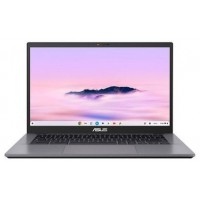 PORTATIL ASUS CHROMEBOOK CX3402CBA-PQ0599 i3-1215U/8GB/256GB/15.6"/ChromeOS