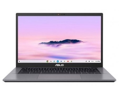 PORTATIL ASUS CHROMEBOOK CX3402CBA-PQ0599 i3-1215U/8GB/256GB/15.6"/ChromeOS