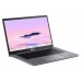 PORTATIL ASUS CHROMEBOOK CX3402CBA-PQ0599 i3-1215U/8GB/256GB/15.6"/ChromeOS