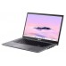 PORTATIL ASUS CHROMEBOOK CX3402CBA-PQ0599 i3-1215U/8GB/256GB/15.6"/ChromeOS