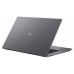 PORTATIL ASUS CHROMEBOOK CX3402CBA-PQ0599 i3-1215U/8GB/256GB/15.6"/ChromeOS