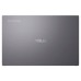 PORTATIL ASUS CHROMEBOOK CX3402CBA-PQ0599 i3-1215U/8GB/256GB/15.6"/ChromeOS