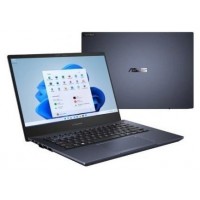 NOTEBOOK ASUS EXPERTBOOK B5402CVA-KI0101X