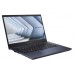 NOTEBOOK ASUS EXPERTBOOK B5402CVA-KI0101X