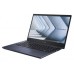 NOTEBOOK ASUS EXPERTBOOK B5402CVA-KI0101X