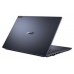 NOTEBOOK ASUS EXPERTBOOK B5402CVA-KI0101X