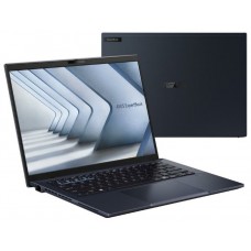 NOTEBOOK ASUS EXPERTBOOK B5404CMA-Q50366X