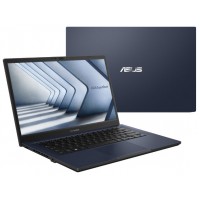 NOTEBOOK ASUS EXPERTBOOK B1402CVA-EB2126X