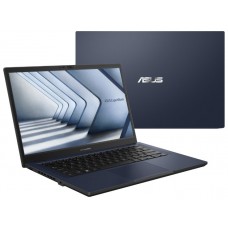 NOTEBOOK ASUS EXPERTBOOK B1402CVA-EB2126X