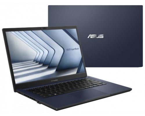 NOTEBOOK ASUS EXPERTBOOK B1402CVA-EB2126X