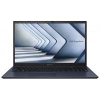 NOTEBOOK ASUS EXPERTBOOK B1502CVA-BQ0935XA EDU