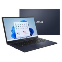 Asus B1502CVA-BQ1634X i3-1315U 8GB 256 W11Pro 15.6