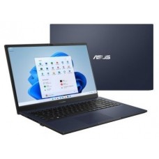 Asus B1502CVA-BQ1634X i3-1315U 8GB 256 W11Pro 15.6