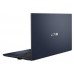 Asus B1502CVA-BQ1634X i3-1315U 8GB 256 W11Pro 15.6