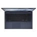 NOTEBOOK ASUS EXPERTBOOK B1502CVA-BQ1636X