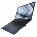 NOTEBOOK ASUS EXPERTBOOK B1502CVA-BQ1636X