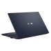 NOTEBOOK ASUS EXPERTBOOK B1502CVA-BQ1636X