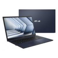 Asus B1502CVA-BQ1638X i3-1315U 8GB 512 W11Pro 15.6