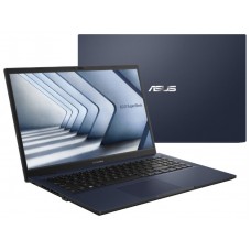 NOTEBOOK ASUS EXPERTBOOK B1502CVA-BQ2508X