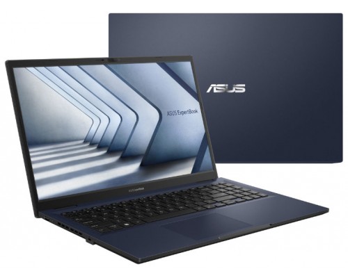 NOTEBOOK ASUS EXPERTBOOK B1502CVA-BQ2508X