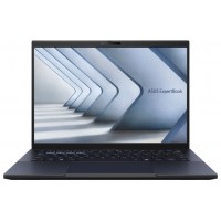 NOTEBOOK ASUS EXPERTBOOK ADVANCED B3404CMA-Q50950X