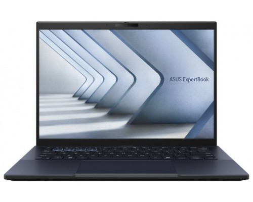 NOTEBOOK ASUS EXPERTBOOK ADVANCED B3404CMA-Q50950X