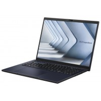 NOTEBOOK ASUS EXPERTBOOK B3604CMA-Q90542X