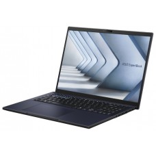 NOTEBOOK ASUS EXPERTBOOK B3604CMA-Q90542X