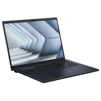 NOTEBOOK ASUS EXPERTBOOK ADVANCED,B3604CMA-Q90698X