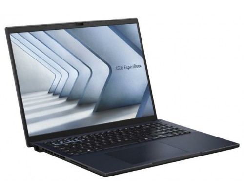 NOTEBOOK ASUS EXPERTBOOK ADVANCED,B3604CMA-Q90698X