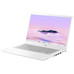 PORTATIL ASUS CHROMEBOOK CX3402CVA-PQ1339 CORE 3 100U 8GB 256GB 14" ChromeOS BLANCO-DI49 PORTATIL ASUS CHROMEBOOK CX3402CVA-PQ1339 CORE 3 100U 8GB 256GB 14" ChromeOS BLANCO