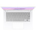 PORTATIL ASUS CHROMEBOOK CX3402CVA-PQ1339 CORE 3 100U 8GB 256GB 14" ChromeOS BLANCO-DI49 PORTATIL ASUS CHROMEBOOK CX3402CVA-PQ1339 CORE 3 100U 8GB 256GB 14" ChromeOS BLANCO