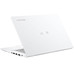 PORTATIL ASUS CHROMEBOOK CX3402CVA-PQ1339 CORE 3 100U 8GB 256GB 14" ChromeOS BLANCO-DI49 PORTATIL ASUS CHROMEBOOK CX3402CVA-PQ1339 CORE 3 100U 8GB 256GB 14" ChromeOS BLANCO