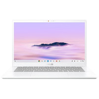 NOTEBOOK ASUS CHROMEBOOK PLUS CX34 CX3402CVA-PQ1339-49AA NOTEBOOK ASUS CHROMEBOOK PLUS CX34 CX3402CVA-PQ1339