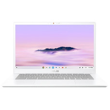 NOTEBOOK ASUS CHROMEBOOK PLUS CX34 CX3402CVA-PQ1339-AA46 NOTEBOOK ASUS CHROMEBOOK PLUS CX34 CX3402CVA-PQ1339