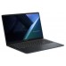 NOTEBOOK ASUS EXPERTBOOK B1503CVA-NJ2207X