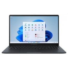 NOTEBOOK ASUS EXPERTBOOK B1503CVA-NJ2208X