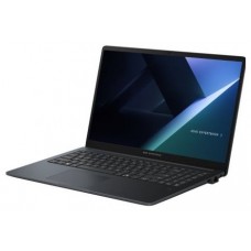 Asus B1503CVA-S73644X i3-1315U 16 512GB W11P 15.6"